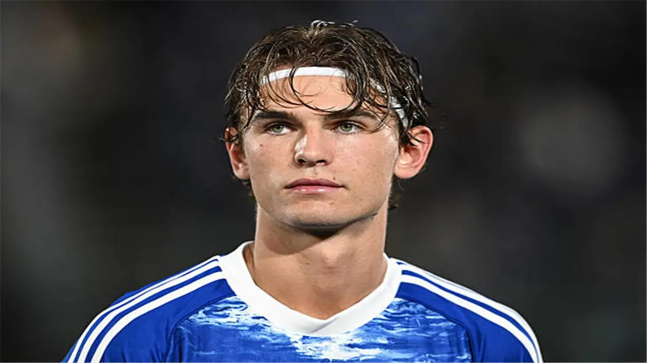 باز يتجاهل ريال مدريد.. ويصرح: آمل أن أستحوذ على ميسي